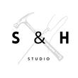 Stitch & Hammer Studio
